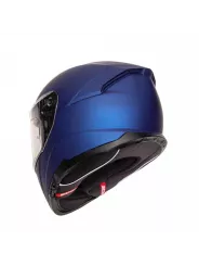 Integralhelm M Fiber 2-Mârkö