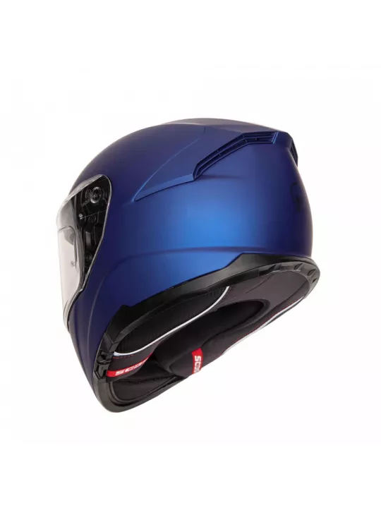 Capacete M Fiber 2 - M?rkö