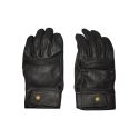 Handschuhe Montgomery - Belstaff
