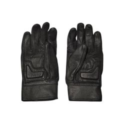 Guantes Montgomery - Belstaff