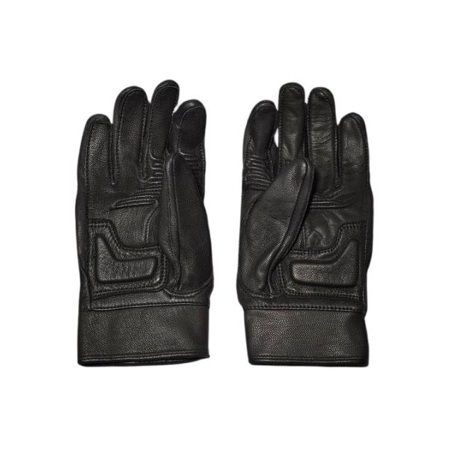 Guantes Montgomery - Belstaff