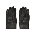Handschuhe Montgomery - Belstaff
