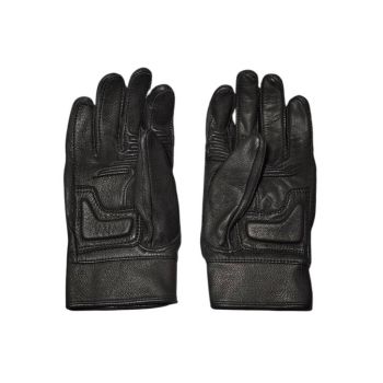 Gloves Montgomery - Belstaff