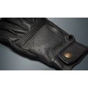 Handschuhe Montgomery - Belstaff
