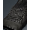 Guantes Montgomery - Belstaff
