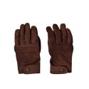 Guantes Montgomery - Belstaff