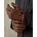 Guantes Montgomery - Belstaff