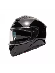 Casque Integral M Fiber 2-Mârkö