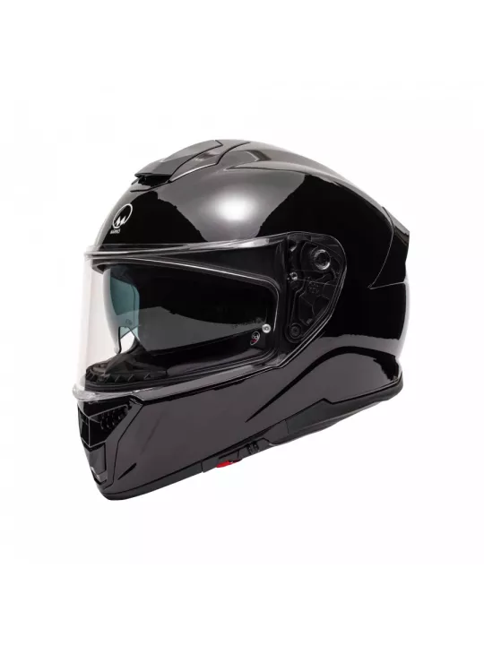 Casco Integral M Fiber 2-Mârkö