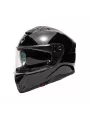 Casco Integral M Fiber 2-Mârkö