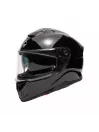Casco integrale M Fiber 2-Mârkö