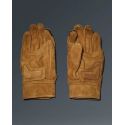 Guantes Montgomery - Belstaff