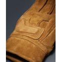 Guantes Montgomery - Belstaff