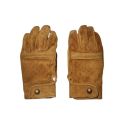 Guantes Montgomery - Belstaff