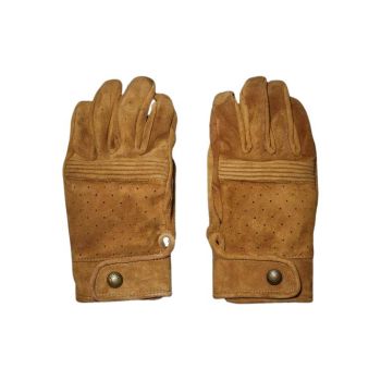 Handschuhe Montgomery - Belstaff