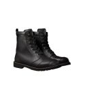 Botas Resolve New Motorcycle - Belstaff
