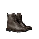 Boots Resolve New Motorcycle - Belstaff