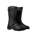 Boots Endurance New Motorcycle - Belstaff