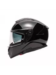 Integralhelm M Fiber 2-Mârkö