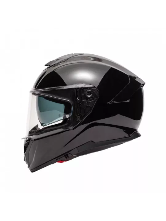Casco integrale M Fiber 2-Mârkö