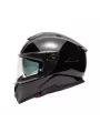 Casco integrale M Fiber 2-Mârkö
