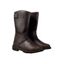 Boots Endurance New Motorcycle - Belstaff