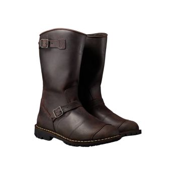 Botas Endurance New Motorcycle - Belstaff