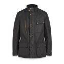 Chaqueta Waymaster Coton Wax - Belstaff