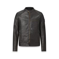 Jacke Vanguard - Belstaff