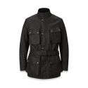 Jacket Trialmaster Wax8Oz - Belstaff