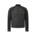 Chaqueta Temple Coton Wax - Belstaff