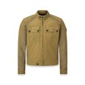 Jacket Temple Motorcycle - Belstaff