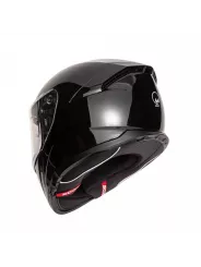 M Fiber 2 Full Face Helmet - Mârkö