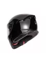 Integralhelm M Fiber 2-Mârkö