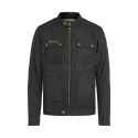 Jacket Roberts Coton Wax8Oz - Belstaff