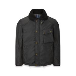 Jacke Convoy - Belstaff