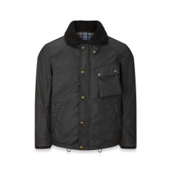 Veste Convoy - Belstaff