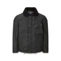 Jacket Convoy - Belstaff