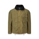 Jacke Convoy - Belstaff