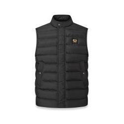 Climate Chaqueta - Belstaff