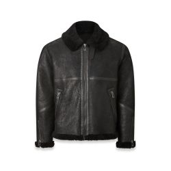 Chaqueta Centenary Valiant - Belstaff