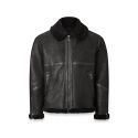 Chaqueta Centenary Valiant - Belstaff