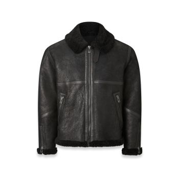 Jacke Centenary Valiant - Belstaff