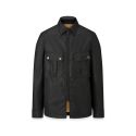Chaqueta Centenary Challenger Overshirt- Belstaff