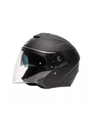 Helm M-Jet Fiber-Mârkö