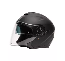 Helm M-Jet Fiber-Mârkö