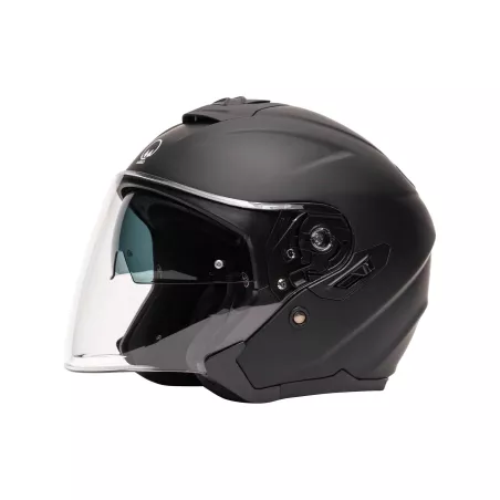 Capacete M-Fiber - M?rkö