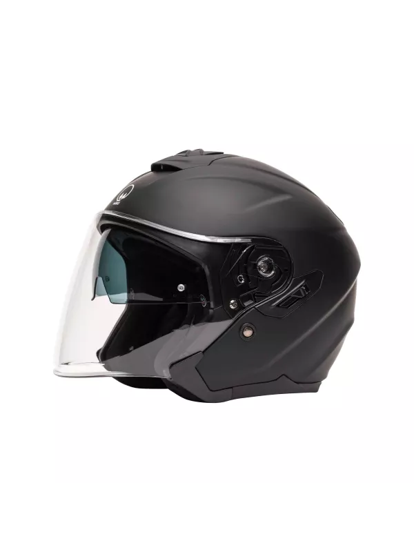 Helm M-Jet Fiber-Mârkö