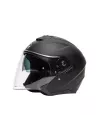 Capacete M-Fiber - M?rkö