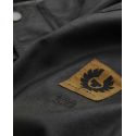 Chaqueta Centenary Campaign Coat - Belstaff